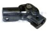 BENDIX 046625B Joint, steering column